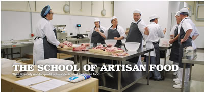 Click for further information